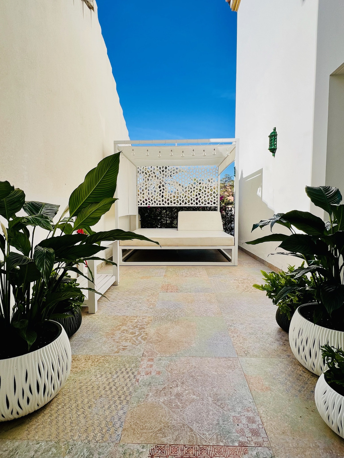 Se vende Adosada de 4 dormitorios en Costa Del Sol, Málaga, España