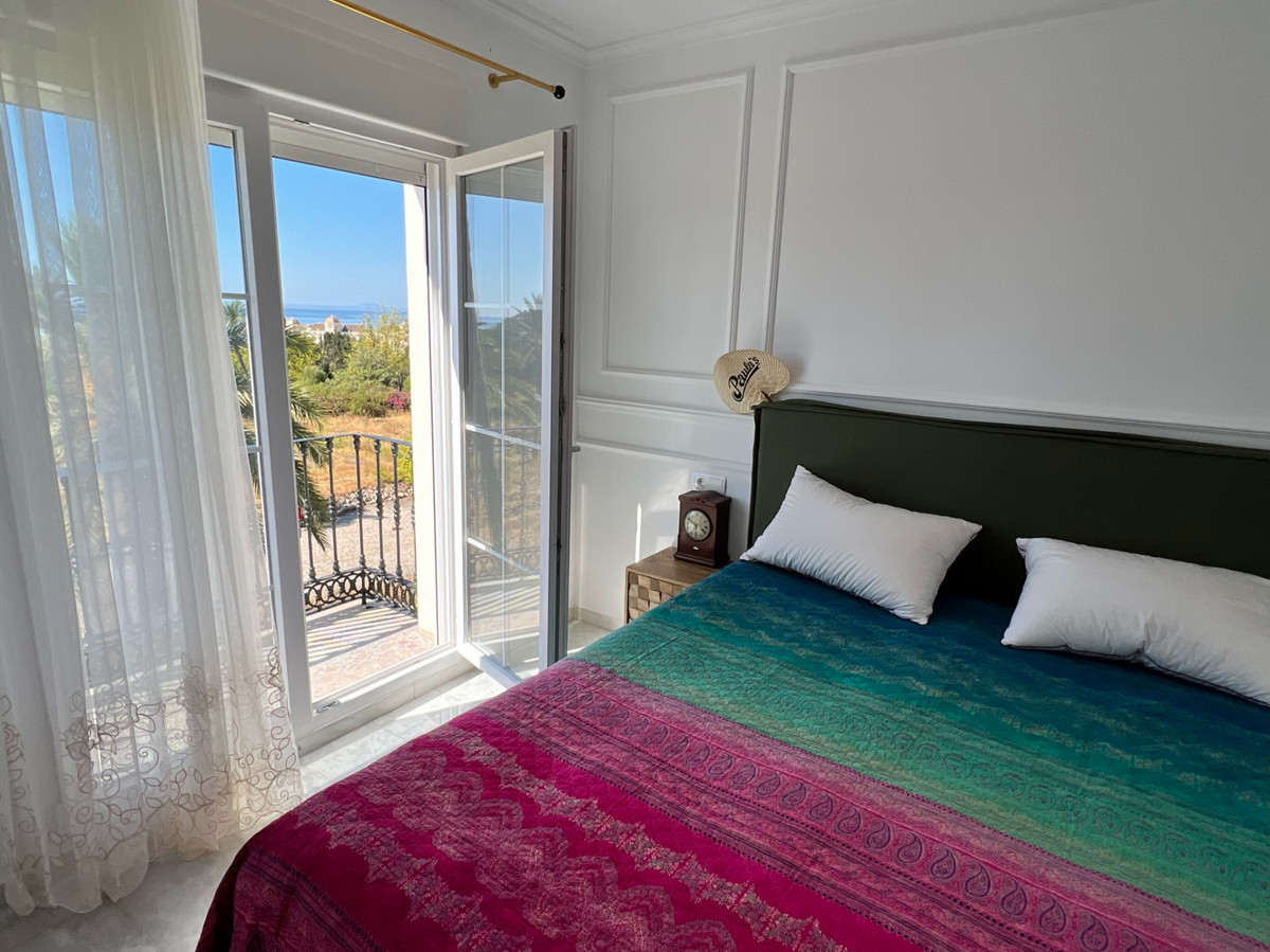 Se vende Adosada de 4 dormitorios en Costa Del Sol, Málaga, España