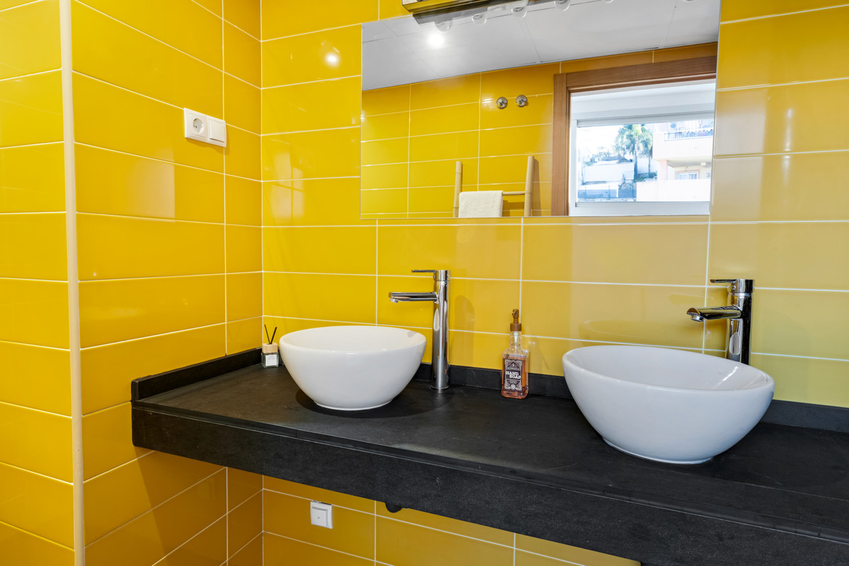 Se vende Ático de 2 dormitorios en Costa Del Sol, Málaga, España