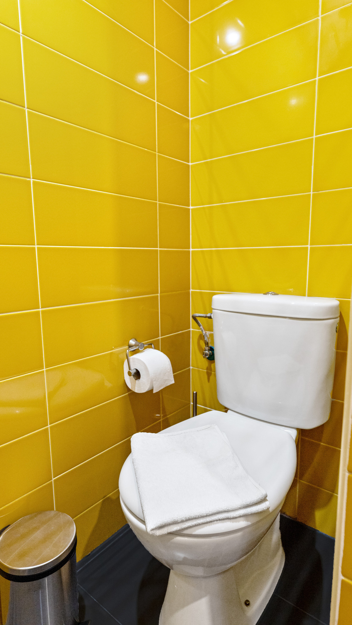 Se vende Ático de 2 dormitorios en Costa Del Sol, Málaga, España