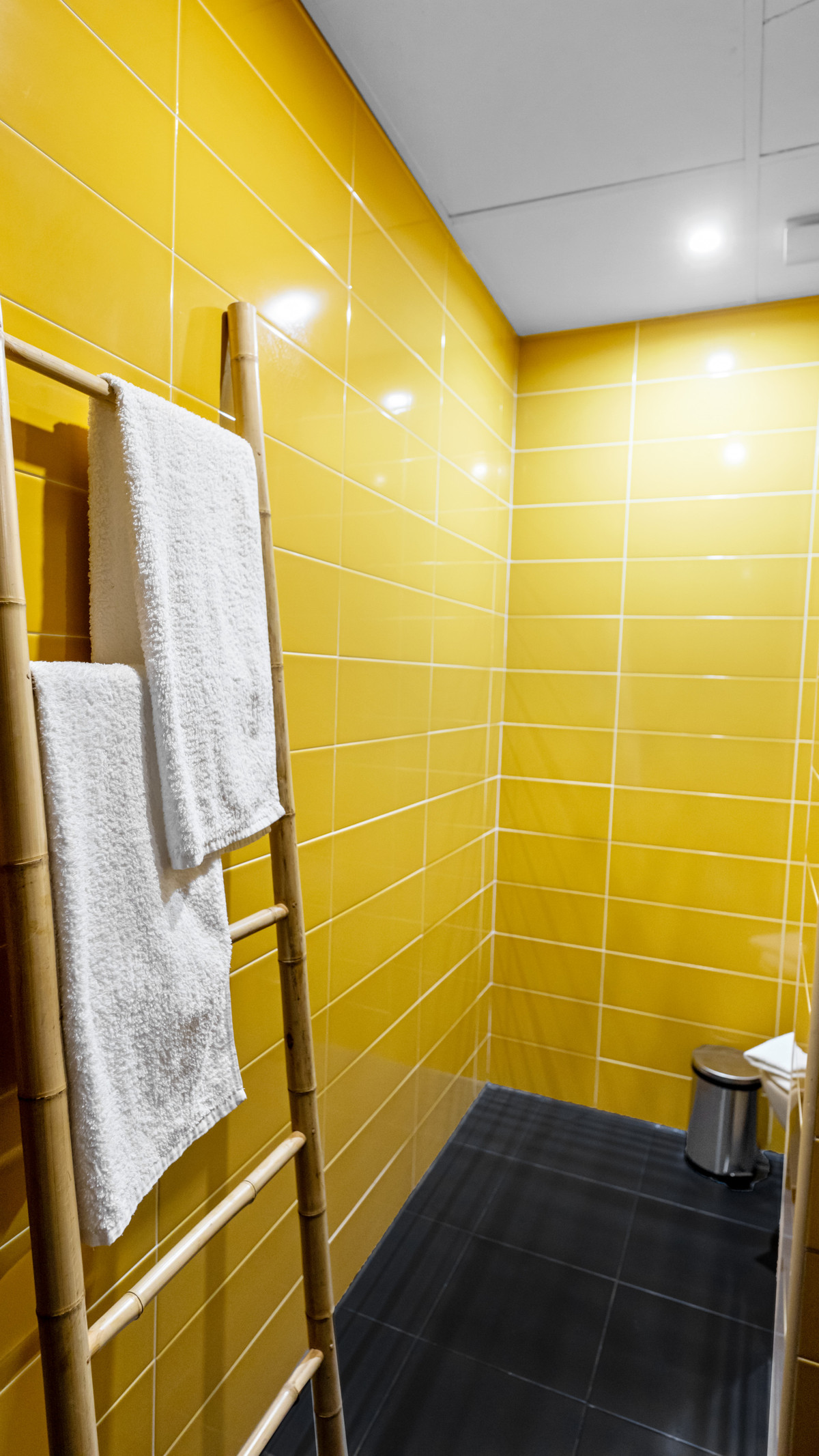 Se vende Ático de 2 dormitorios en Costa Del Sol, Málaga, España