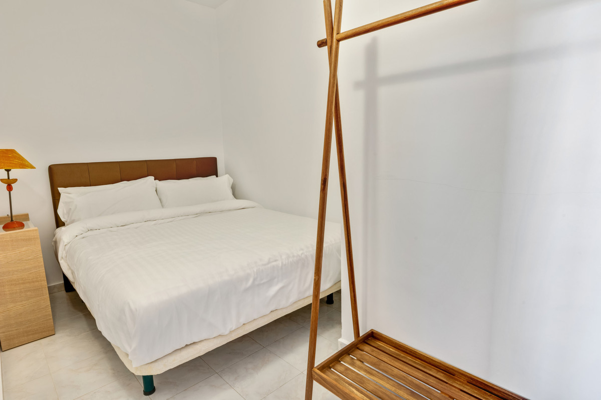 Se vende Ático de 2 dormitorios en Costa Del Sol, Málaga, España