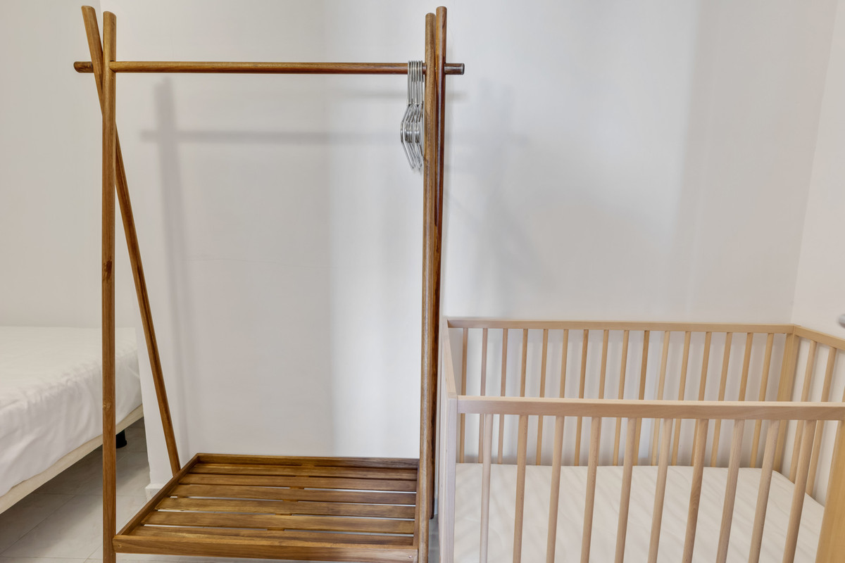 Se vende Ático de 2 dormitorios en Costa Del Sol, Málaga, España