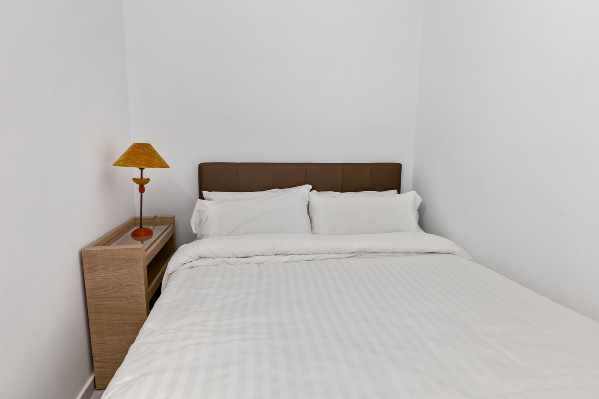 Se vende Ático de 2 dormitorios en Costa Del Sol, Málaga, España