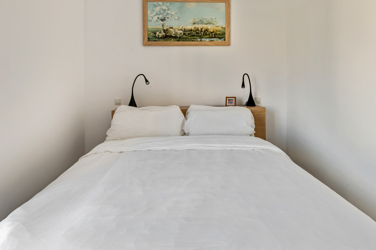 Se vende Ático de 2 dormitorios en Costa Del Sol, Málaga, España