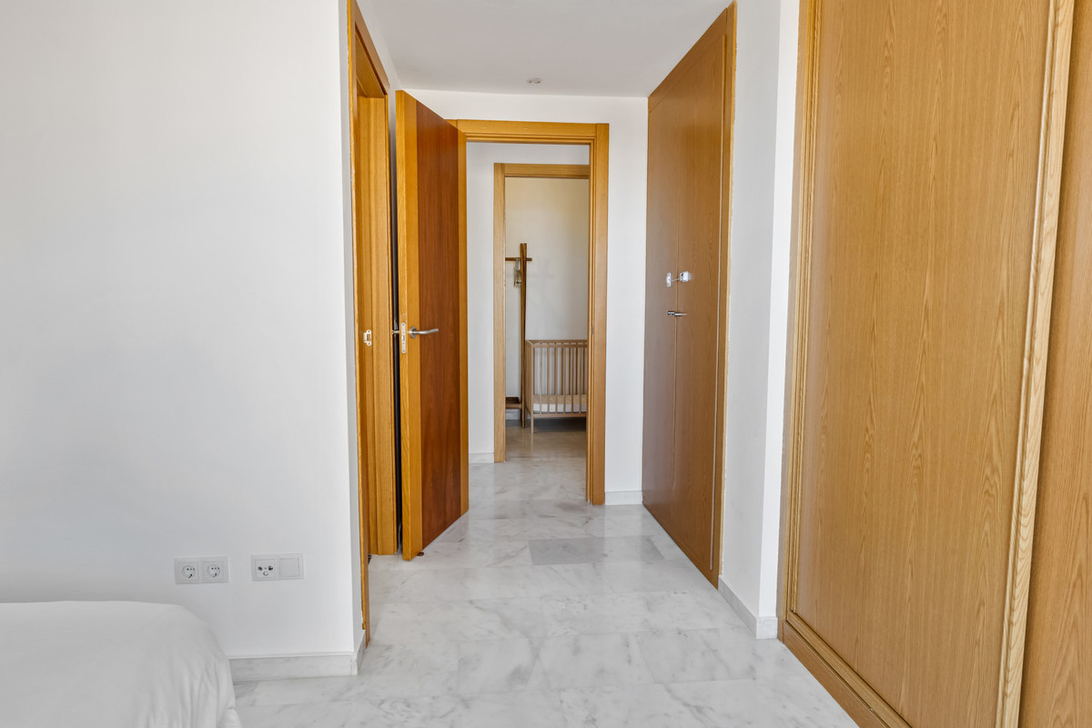 Se vende Ático de 2 dormitorios en Costa Del Sol, Málaga, España