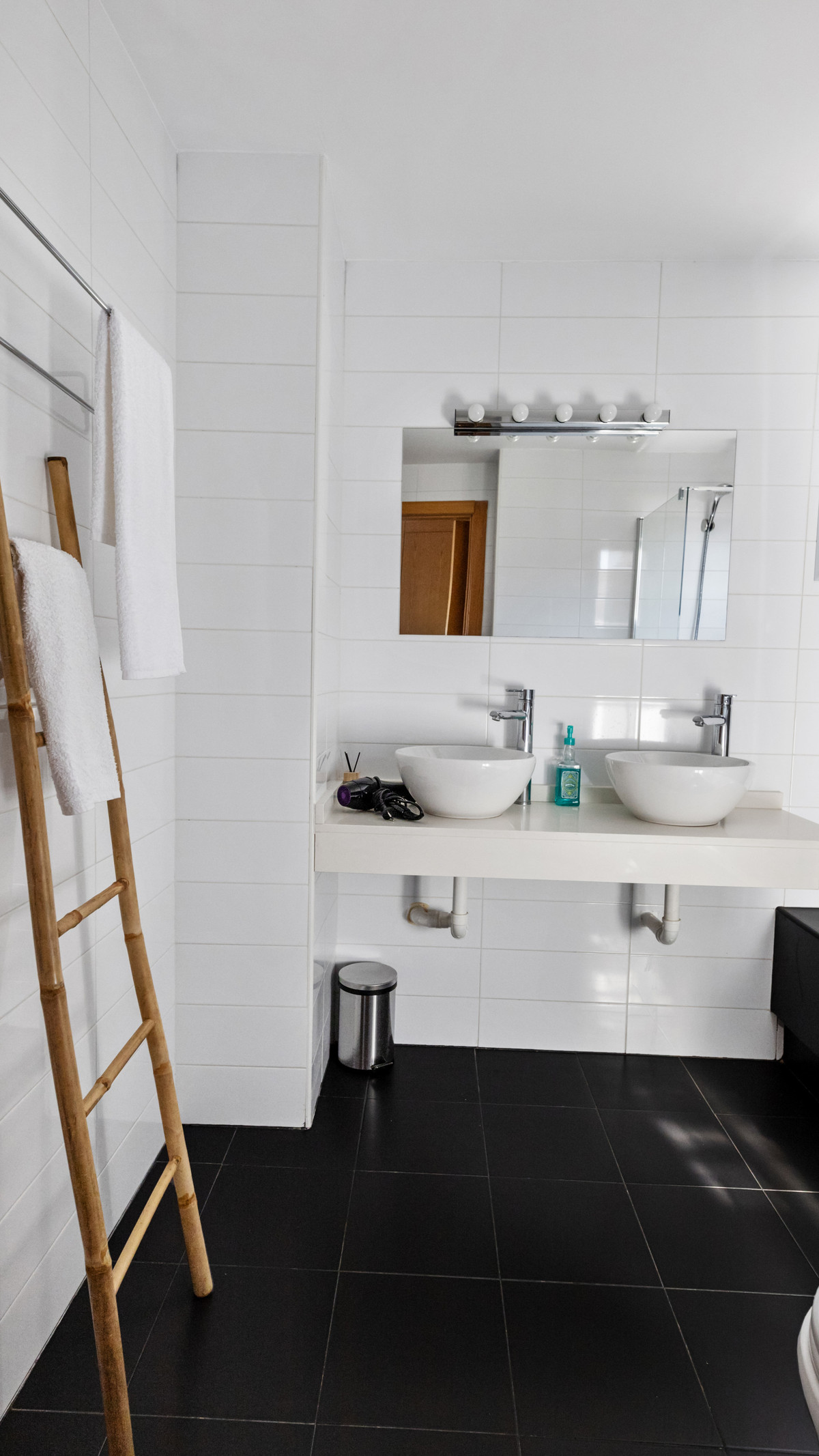 Se vende Ático de 2 dormitorios en Costa Del Sol, Málaga, España