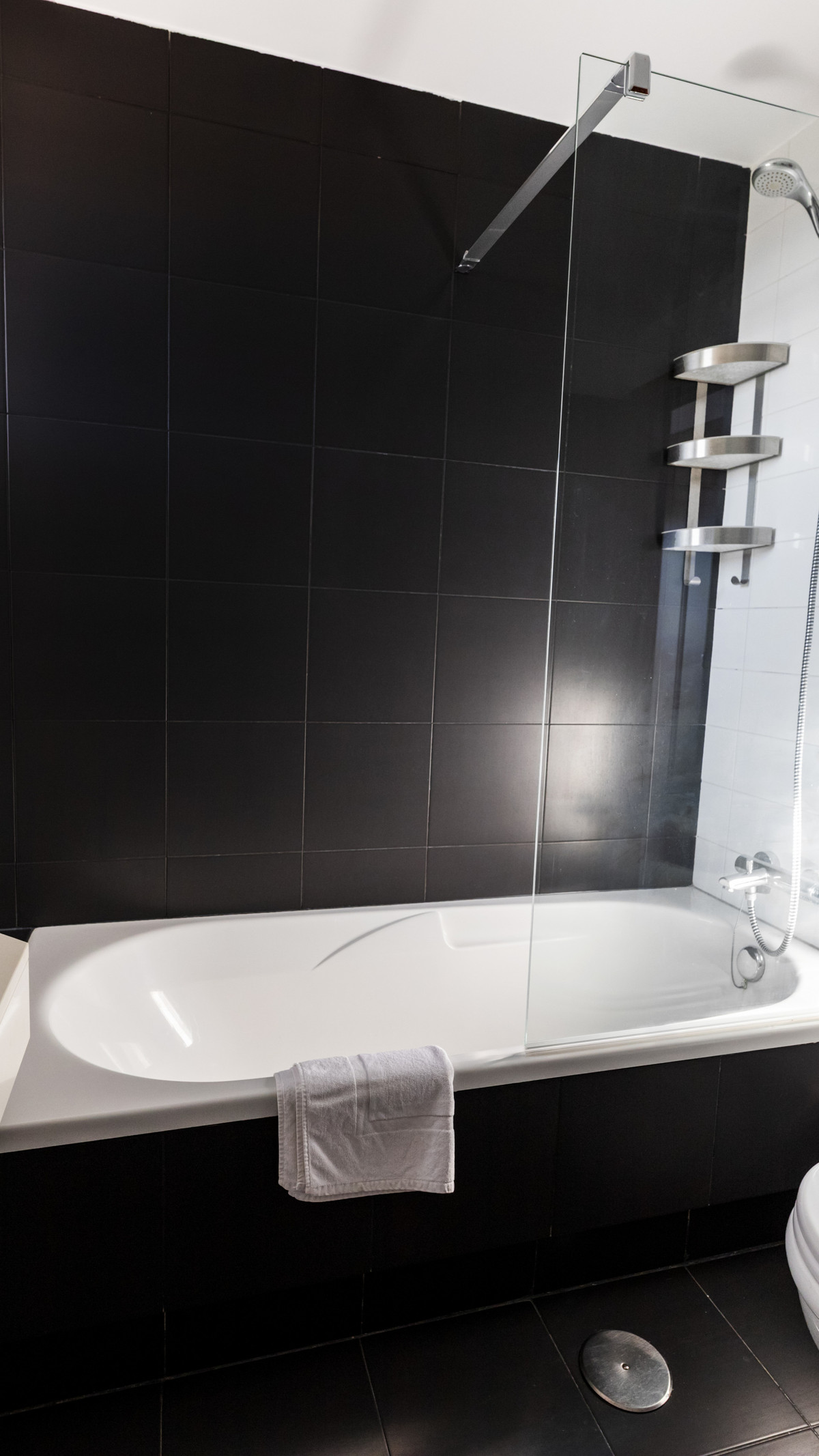 Se vende Ático de 2 dormitorios en Costa Del Sol, Málaga, España