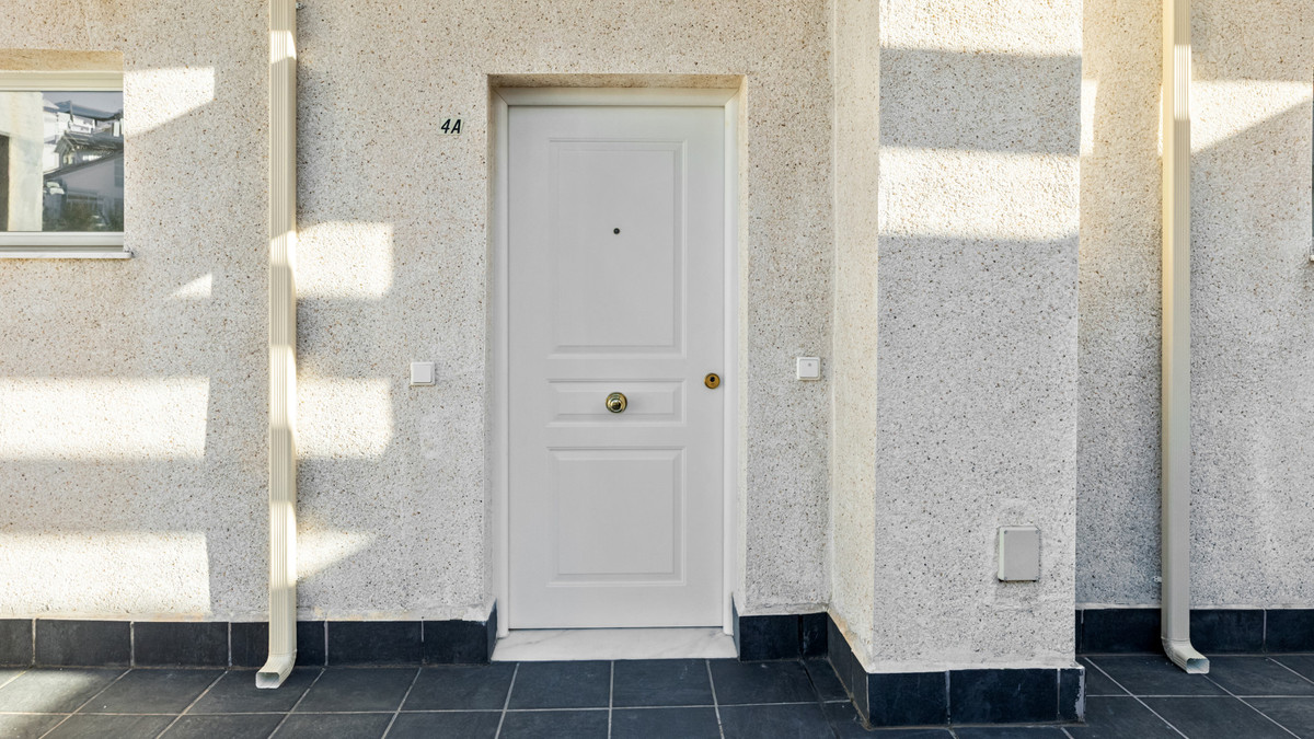 Se vende Ático de 2 dormitorios en Costa Del Sol, Málaga, España