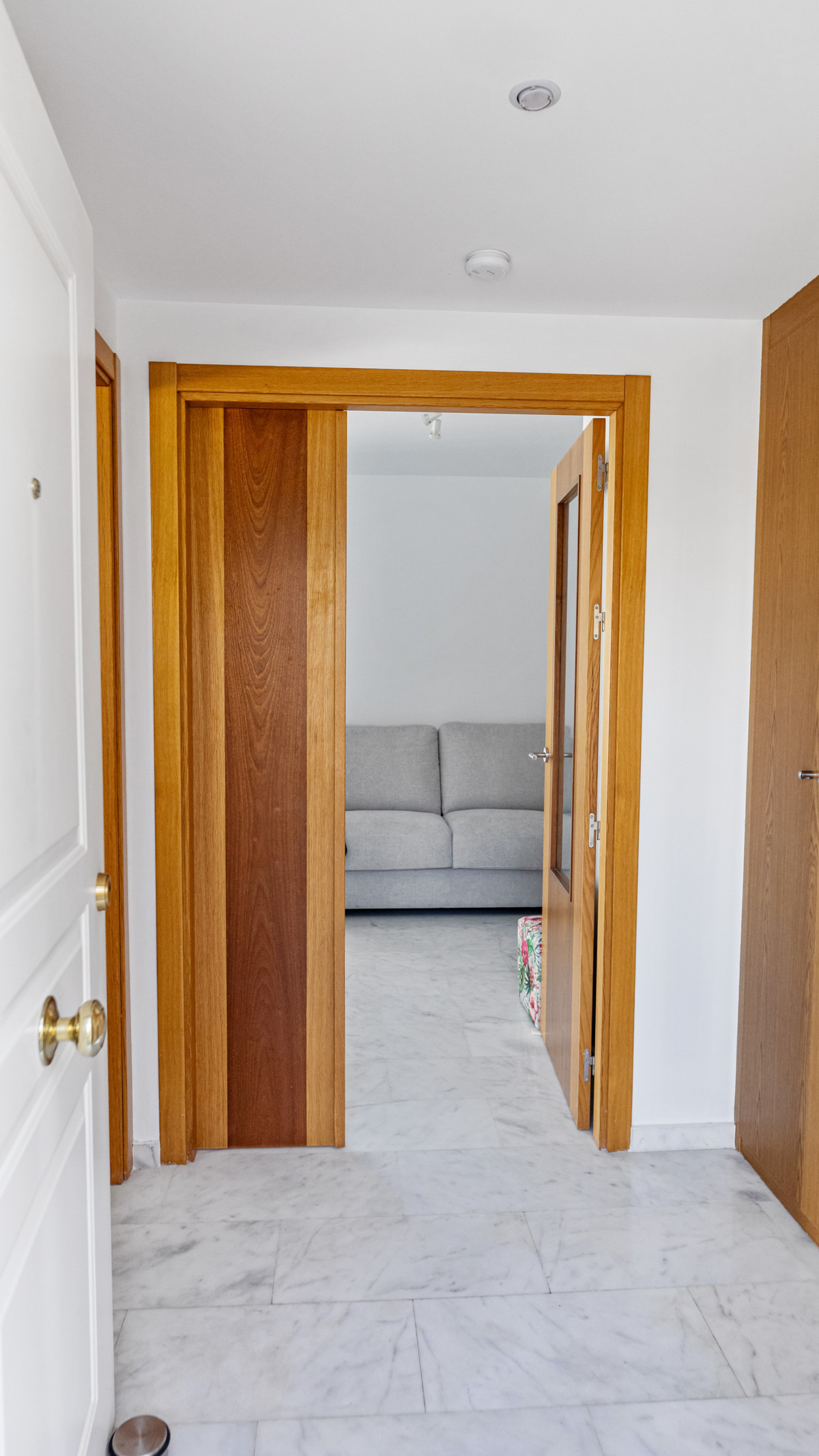 Se vende Ático de 2 dormitorios en Costa Del Sol, Málaga, España