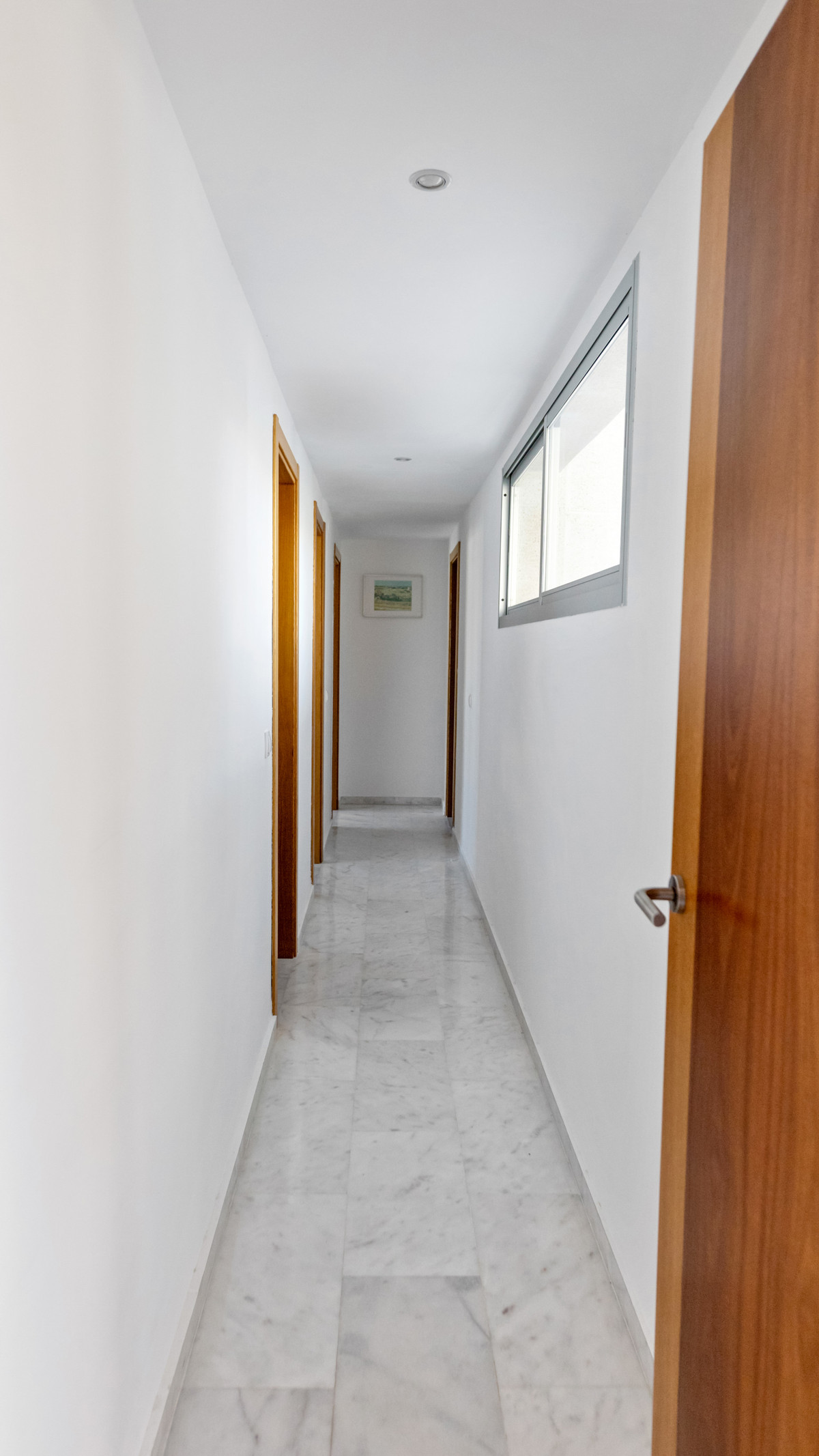Se vende Ático de 2 dormitorios en Costa Del Sol, Málaga, España
