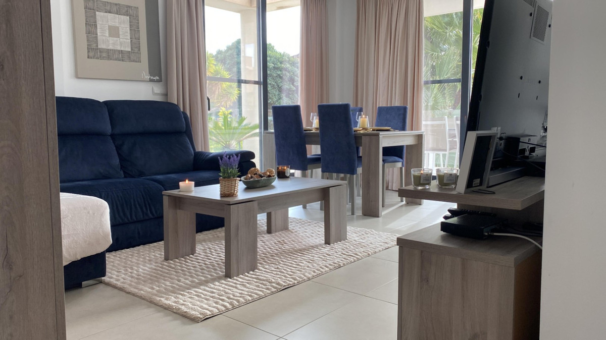Se vende Villa - Chalet de 3 dormitorios en Costa Blanca, Alicante, España
