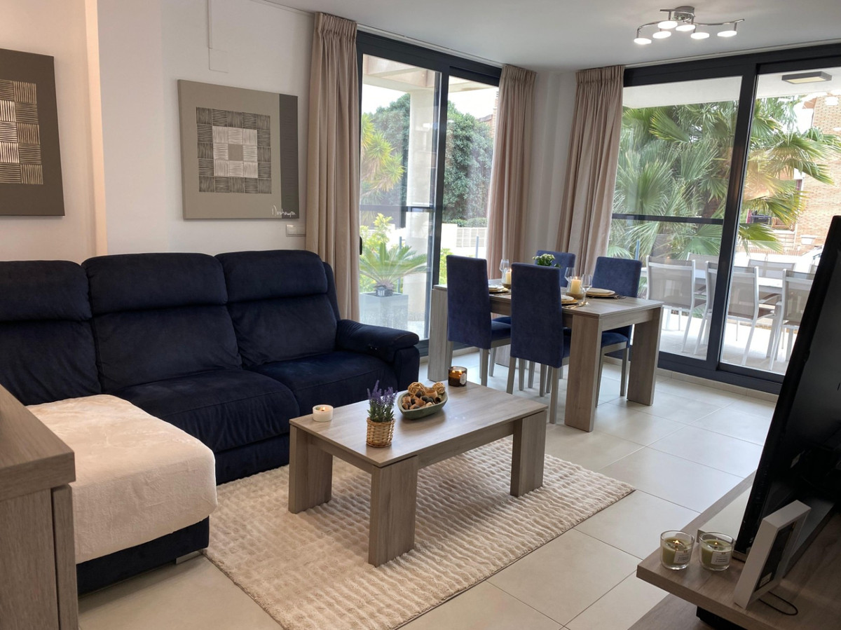 Se vende Villa - Chalet de 3 dormitorios en Costa Blanca, Alicante, España