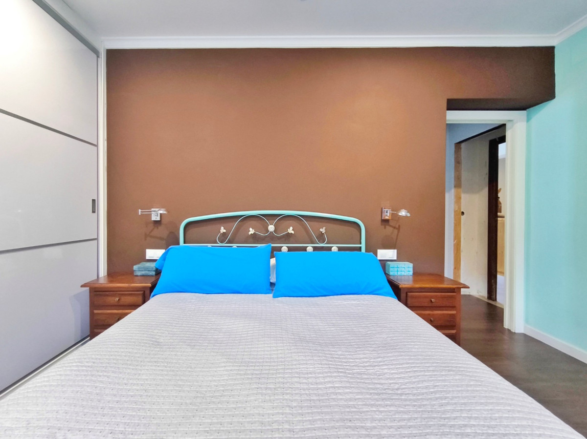 Se vende Villa - Chalet de 4 dormitorios en Costa Blanca, Alicante, España