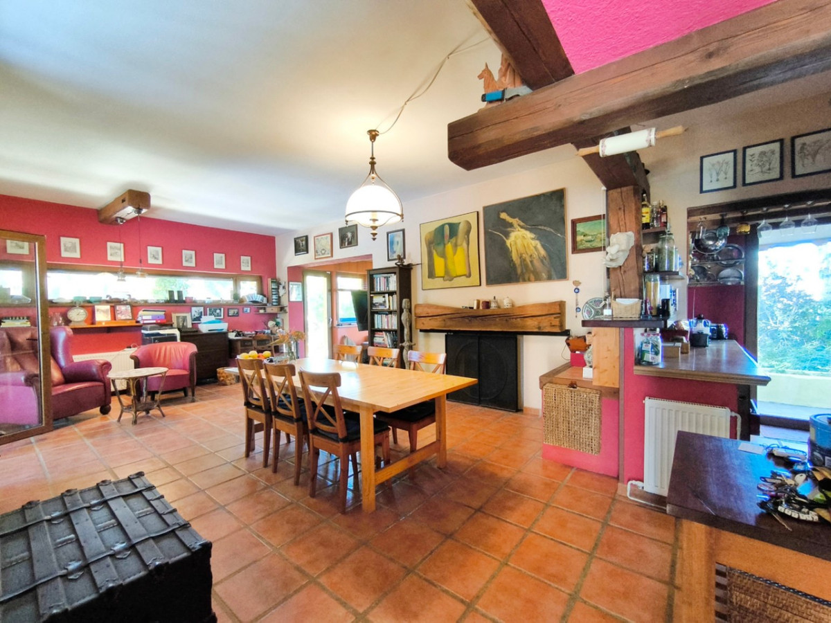 Se vende Villa - Chalet de 3 dormitorios en Costa Blanca, Alicante, España