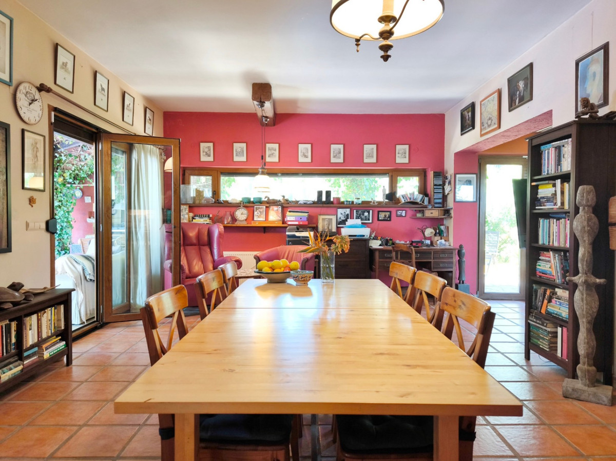 Se vende Villa - Chalet de 3 dormitorios en Costa Blanca, Alicante, España