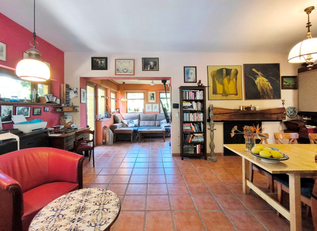 Se vende Villa - Chalet de 3 dormitorios en Costa Blanca, Alicante, España