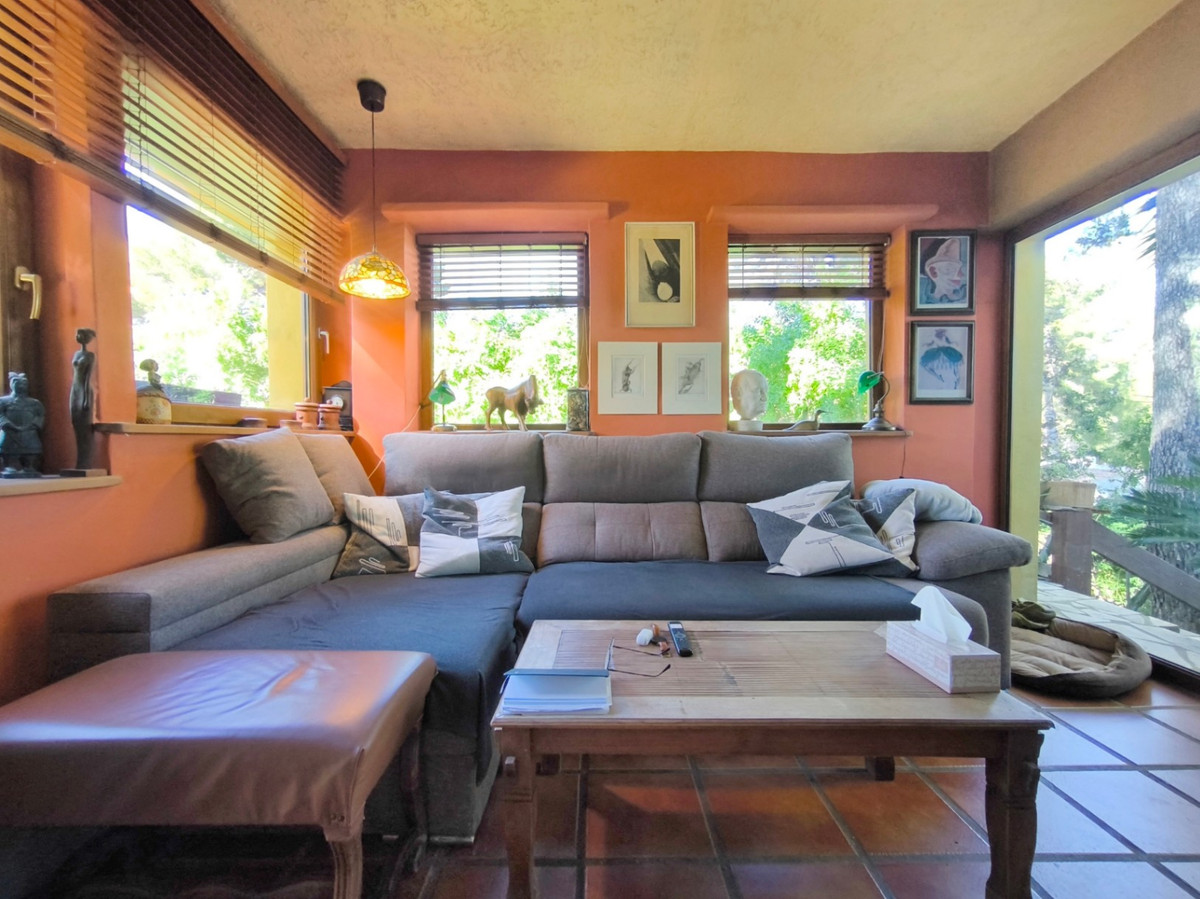 Se vende Villa - Chalet de 3 dormitorios en Costa Blanca, Alicante, España