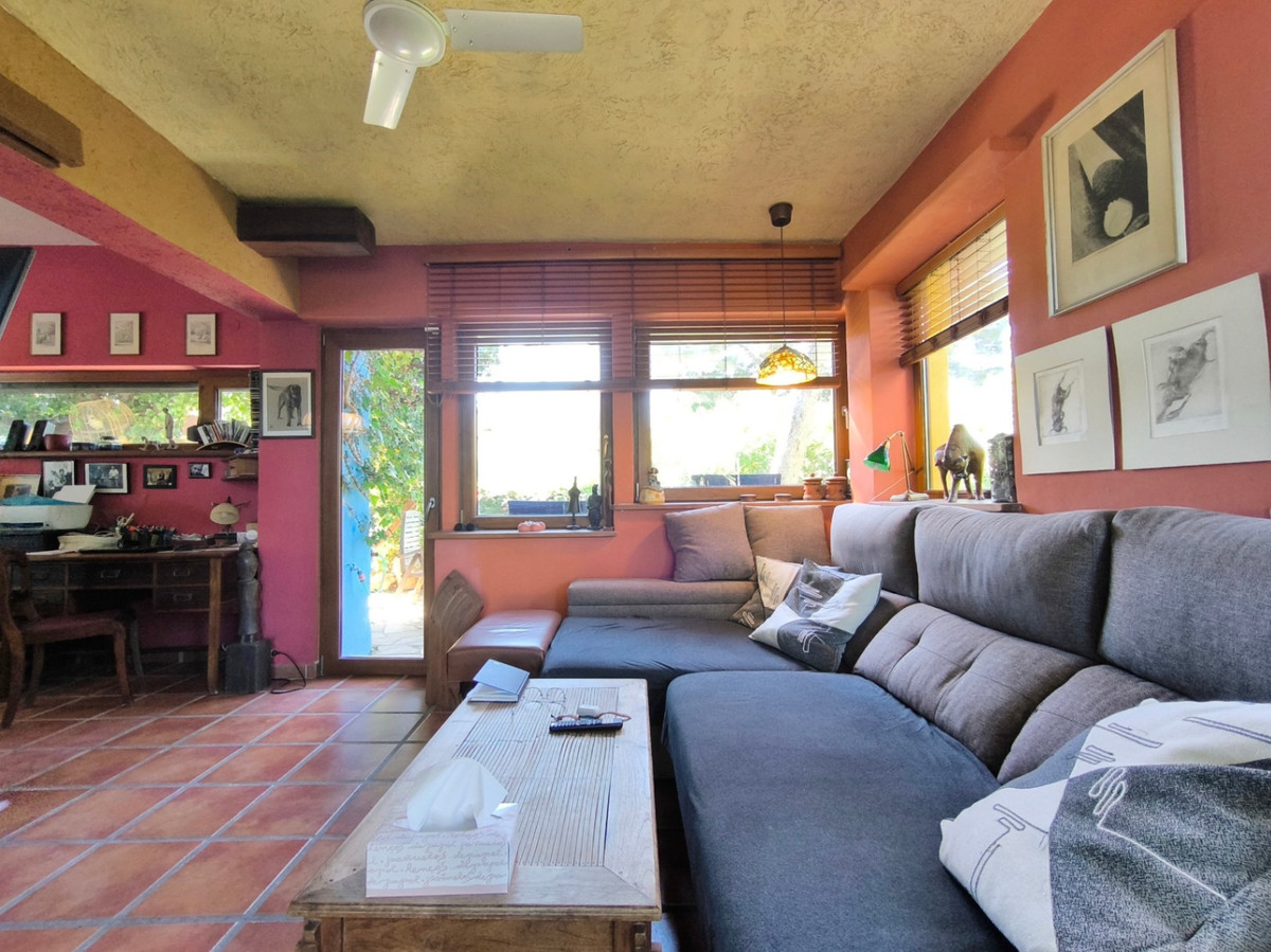 Se vende Villa - Chalet de 3 dormitorios en Costa Blanca, Alicante, España
