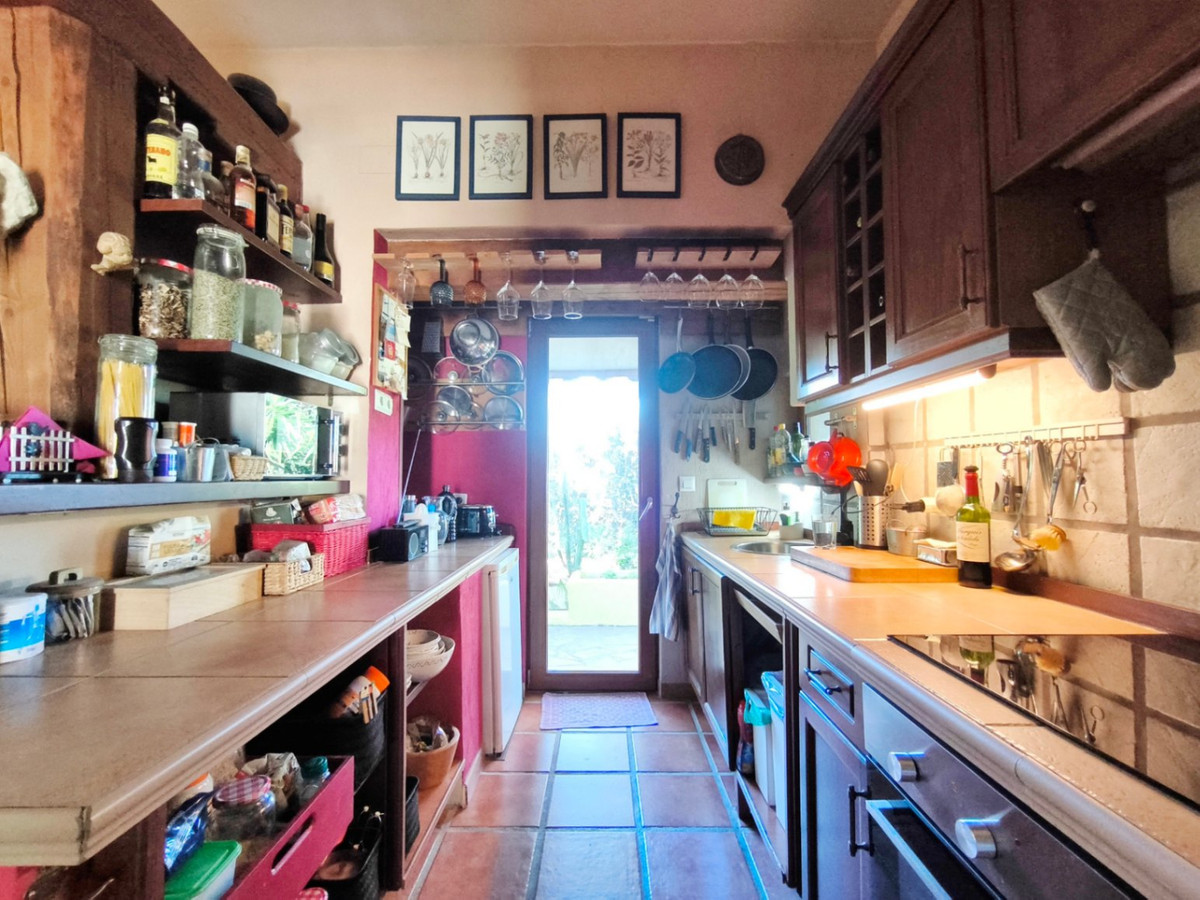 Se vende Villa - Chalet de 3 dormitorios en Costa Blanca, Alicante, España