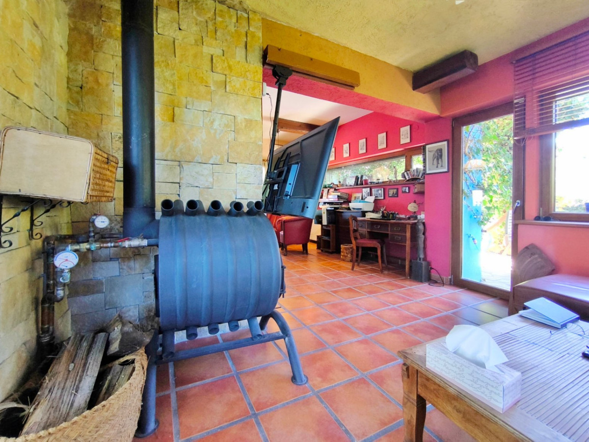 Se vende Villa - Chalet de 3 dormitorios en Costa Blanca, Alicante, España