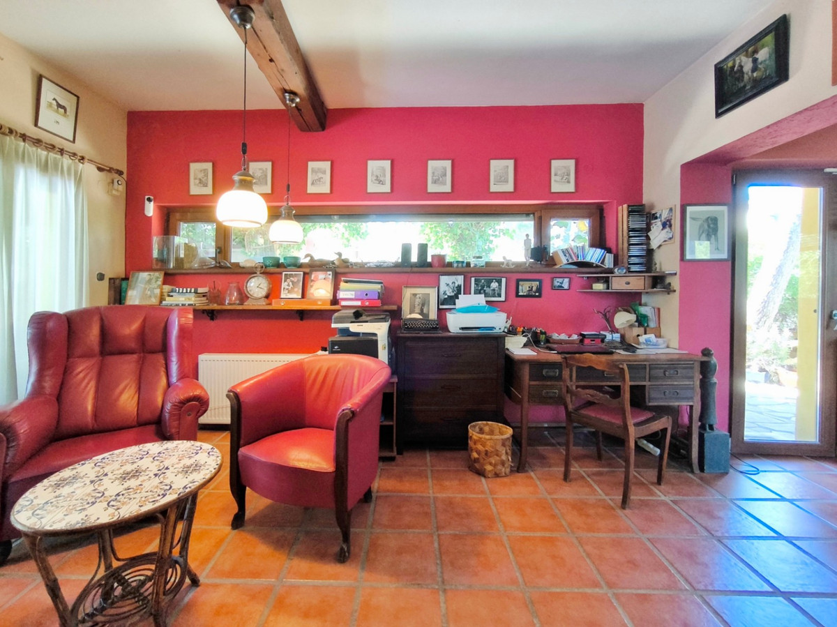 Se vende Villa - Chalet de 3 dormitorios en Costa Blanca, Alicante, España