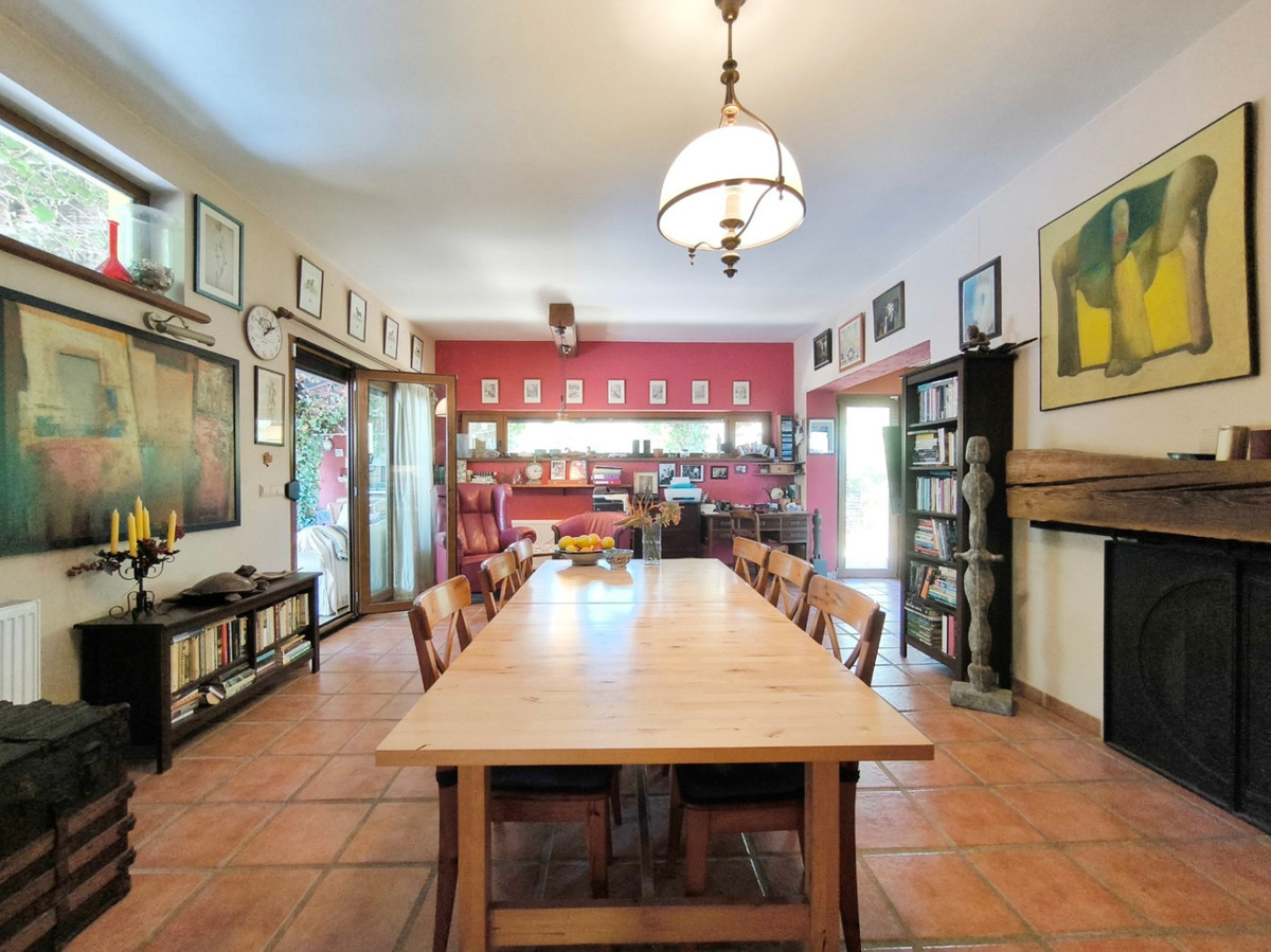 Se vende Villa - Chalet de 3 dormitorios en Costa Blanca, Alicante, España