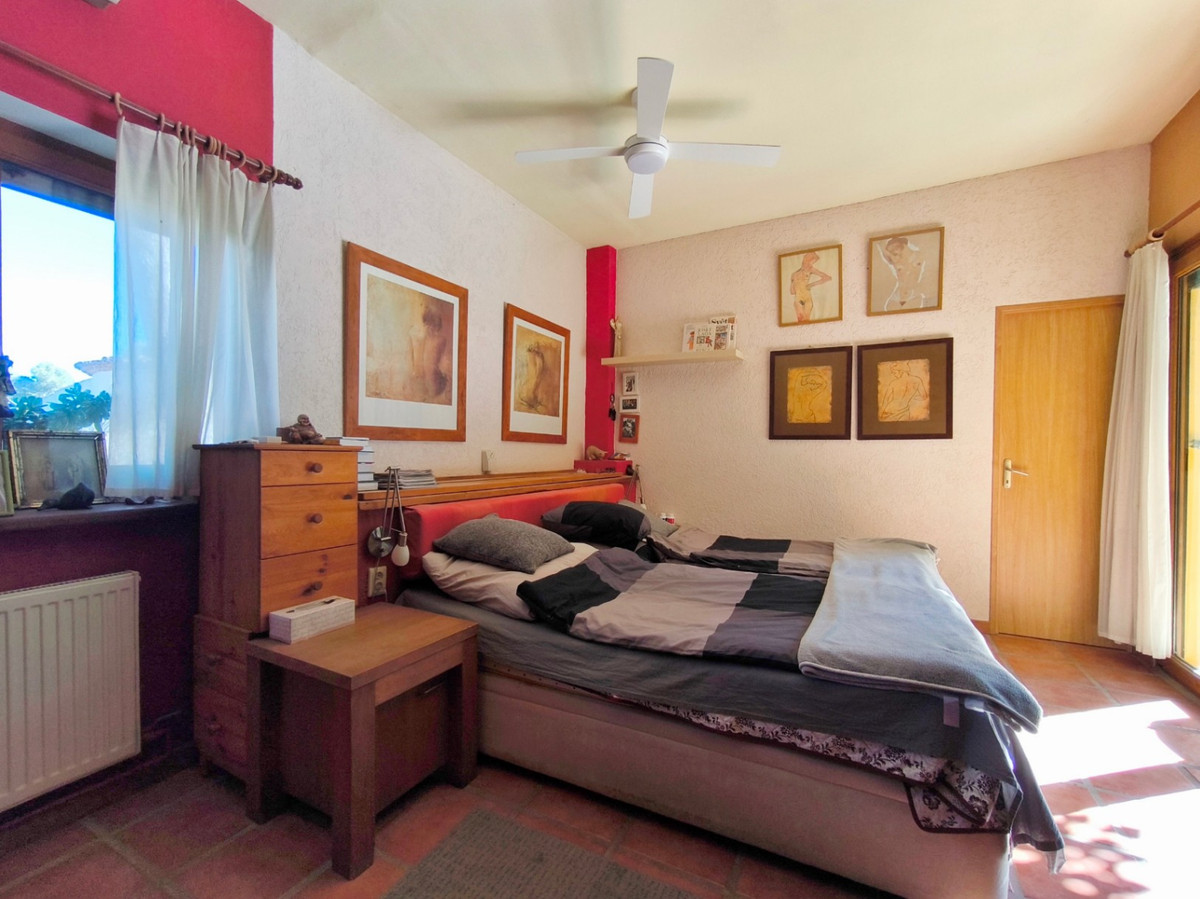 Se vende Villa - Chalet de 3 dormitorios en Costa Blanca, Alicante, España