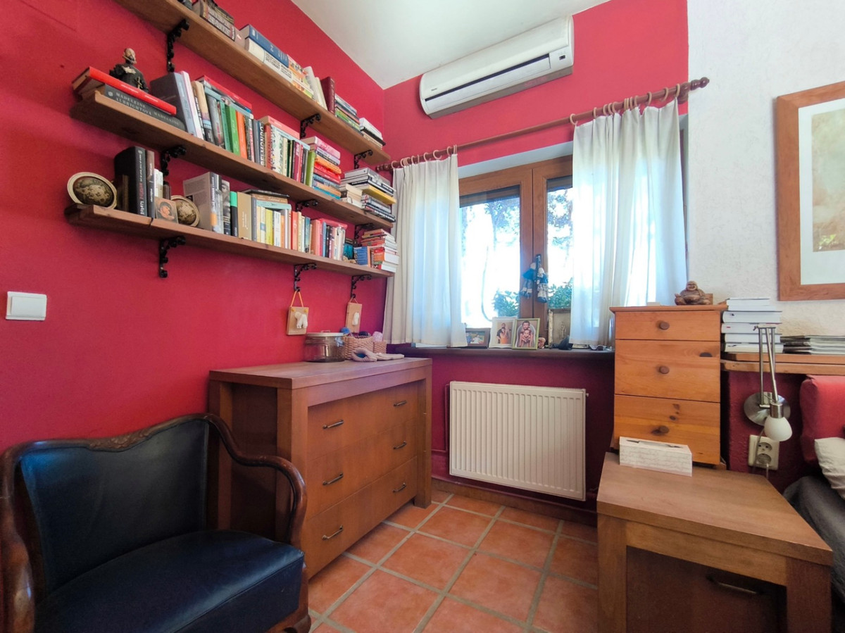 Se vende Villa - Chalet de 3 dormitorios en Costa Blanca, Alicante, España