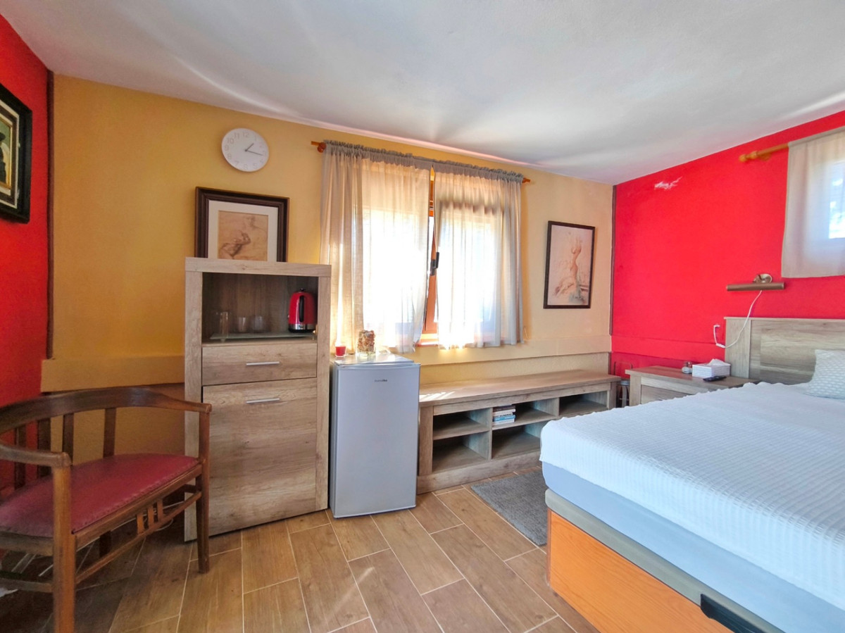Se vende Villa - Chalet de 3 dormitorios en Costa Blanca, Alicante, España