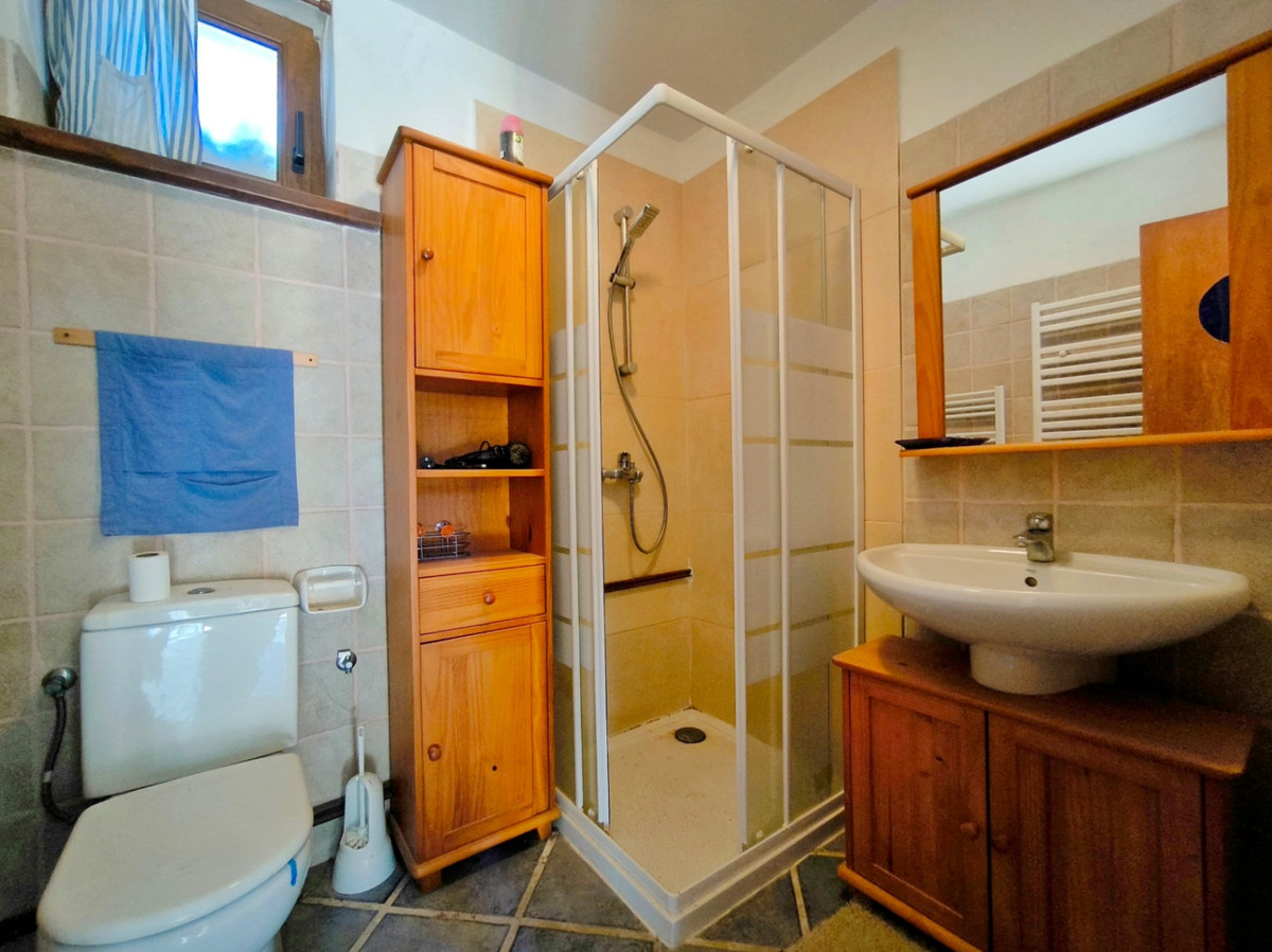 Se vende Villa - Chalet de 3 dormitorios en Costa Blanca, Alicante, España