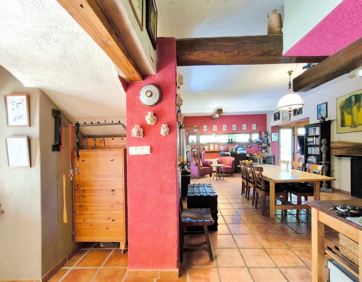 Se vende Villa - Chalet de 3 dormitorios en Costa Blanca, Alicante, España
