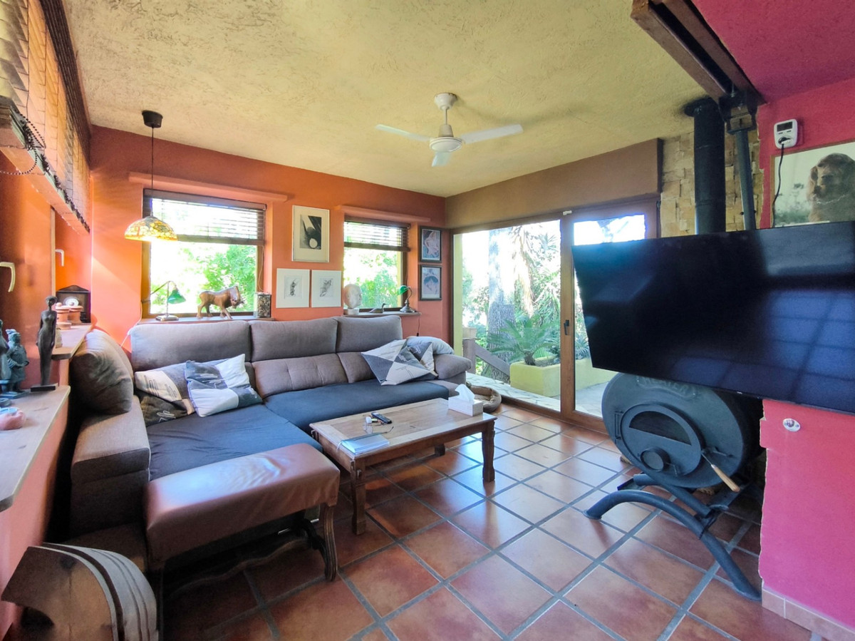 Se vende Villa - Chalet de 3 dormitorios en Costa Blanca, Alicante, España