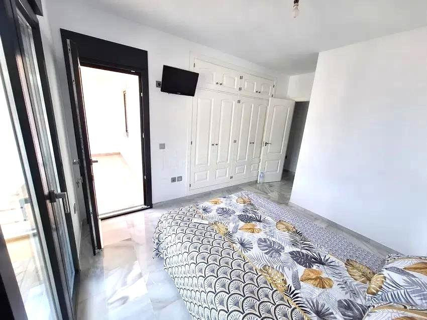 3 Bed Townhouse for sale in Benalmadena Costa Del Sol, Málaga, Spain