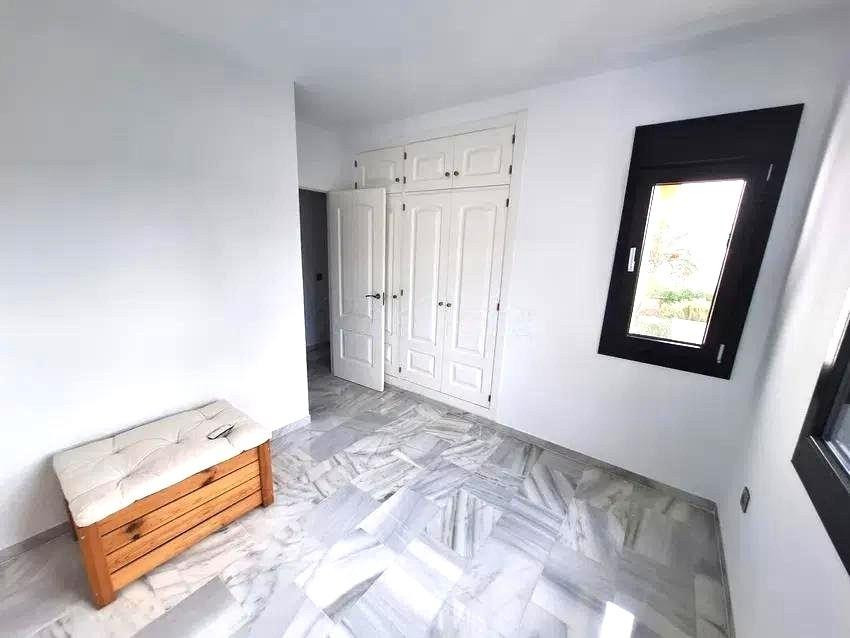 3 Bed Townhouse for sale in Benalmadena Costa Del Sol, Málaga, Spain