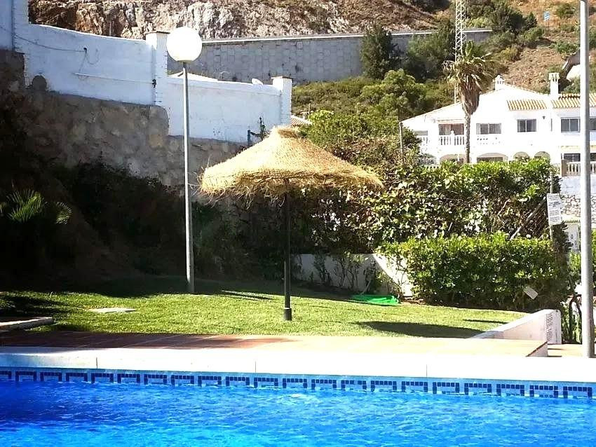 3 Bed Townhouse for sale in Benalmadena Costa Del Sol, Málaga, Spain