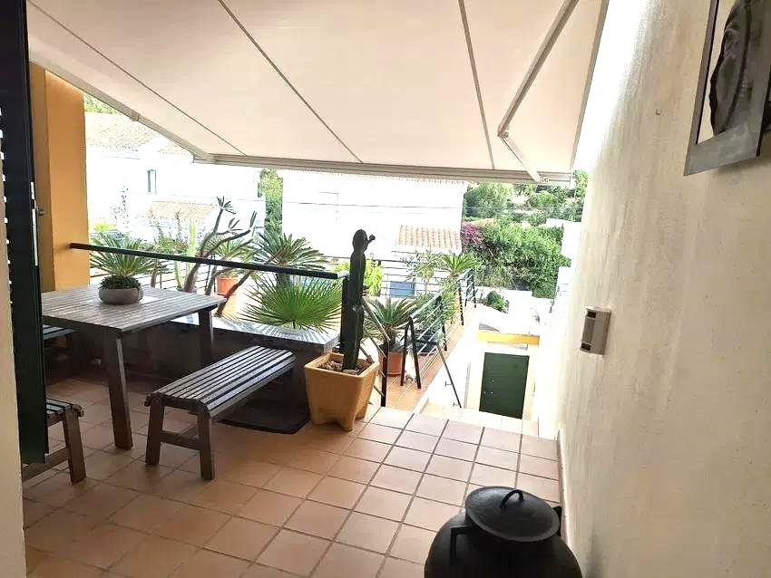 3 Bed Townhouse for sale in Benalmadena Costa Del Sol, Málaga, Spain