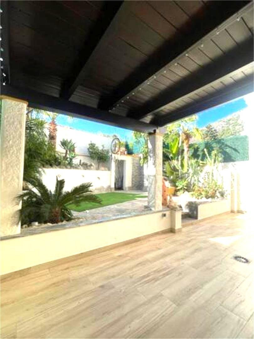 3 Bed Townhouse for sale in Benalmadena Costa Del Sol, Málaga, Spain