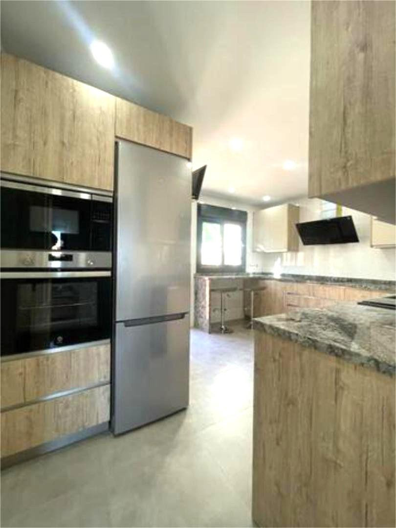 3 Bed Townhouse for sale in Benalmadena Costa Del Sol, Málaga, Spain