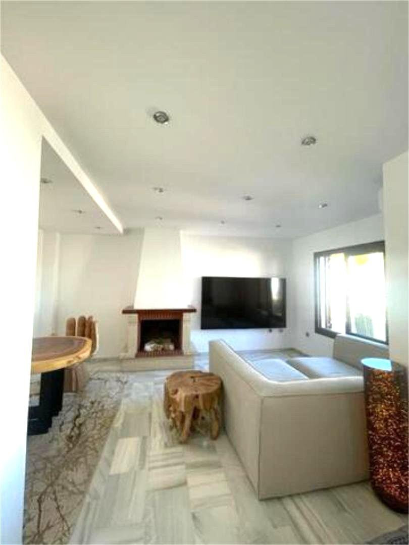 3 Bed Townhouse for sale in Benalmadena Costa Del Sol, Málaga, Spain