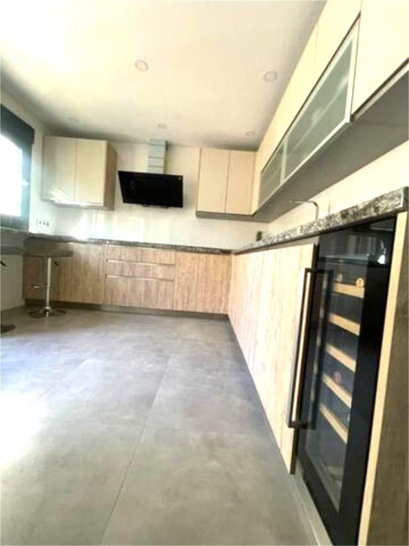 3 Bed Townhouse for sale in Benalmadena Costa Del Sol, Málaga, Spain
