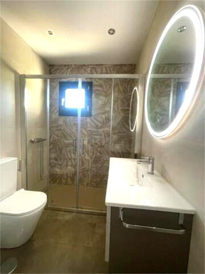 3 Bed Townhouse for sale in Benalmadena Costa Del Sol, Málaga, Spain