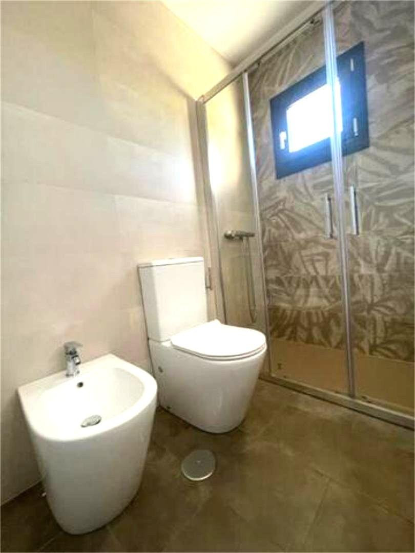 3 Bed Townhouse for sale in Benalmadena Costa Del Sol, Málaga, Spain