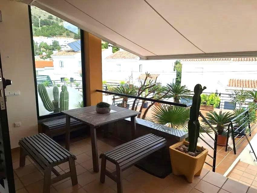 3 Bed Townhouse for sale in Benalmadena Costa Del Sol, Málaga, Spain