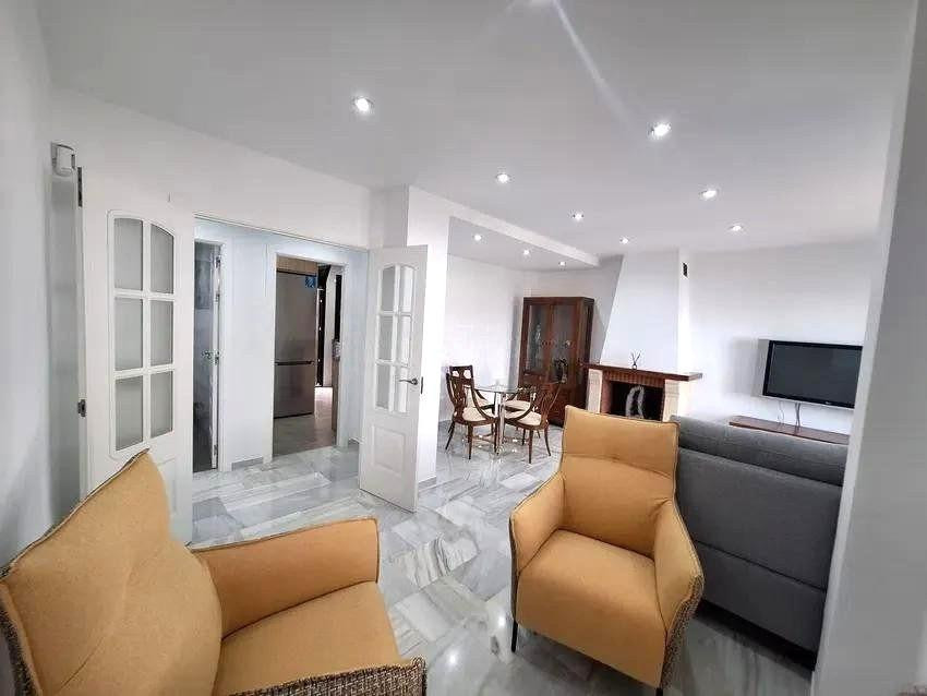 3 Bed Townhouse for sale in Benalmadena Costa Del Sol, Málaga, Spain