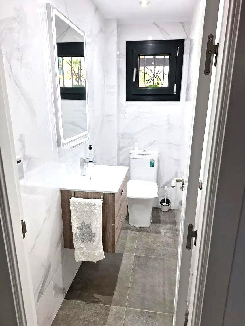 3 Bed Townhouse for sale in Benalmadena Costa Del Sol, Málaga, Spain
