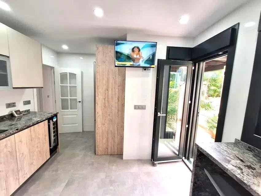 3 Bed Townhouse for sale in Benalmadena Costa Del Sol, Málaga, Spain