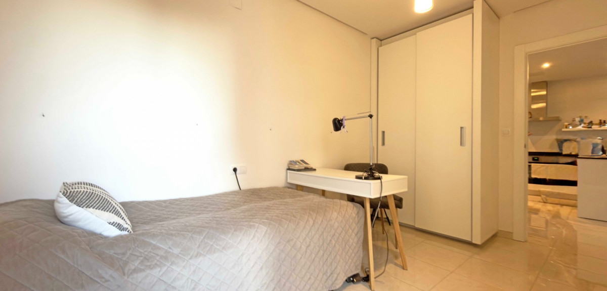 2 Bed Apartment for sale in Los Dolses Costa Blanca, Alicante, Spain