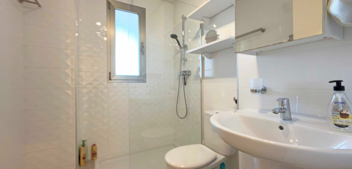 2 Bed Apartment for sale in Los Dolses Costa Blanca, Alicante, Spain