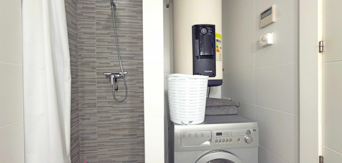 2 Bed Apartment for sale in Los Dolses Costa Blanca, Alicante, Spain